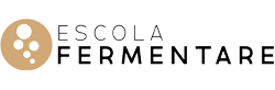 Escola Fermentare