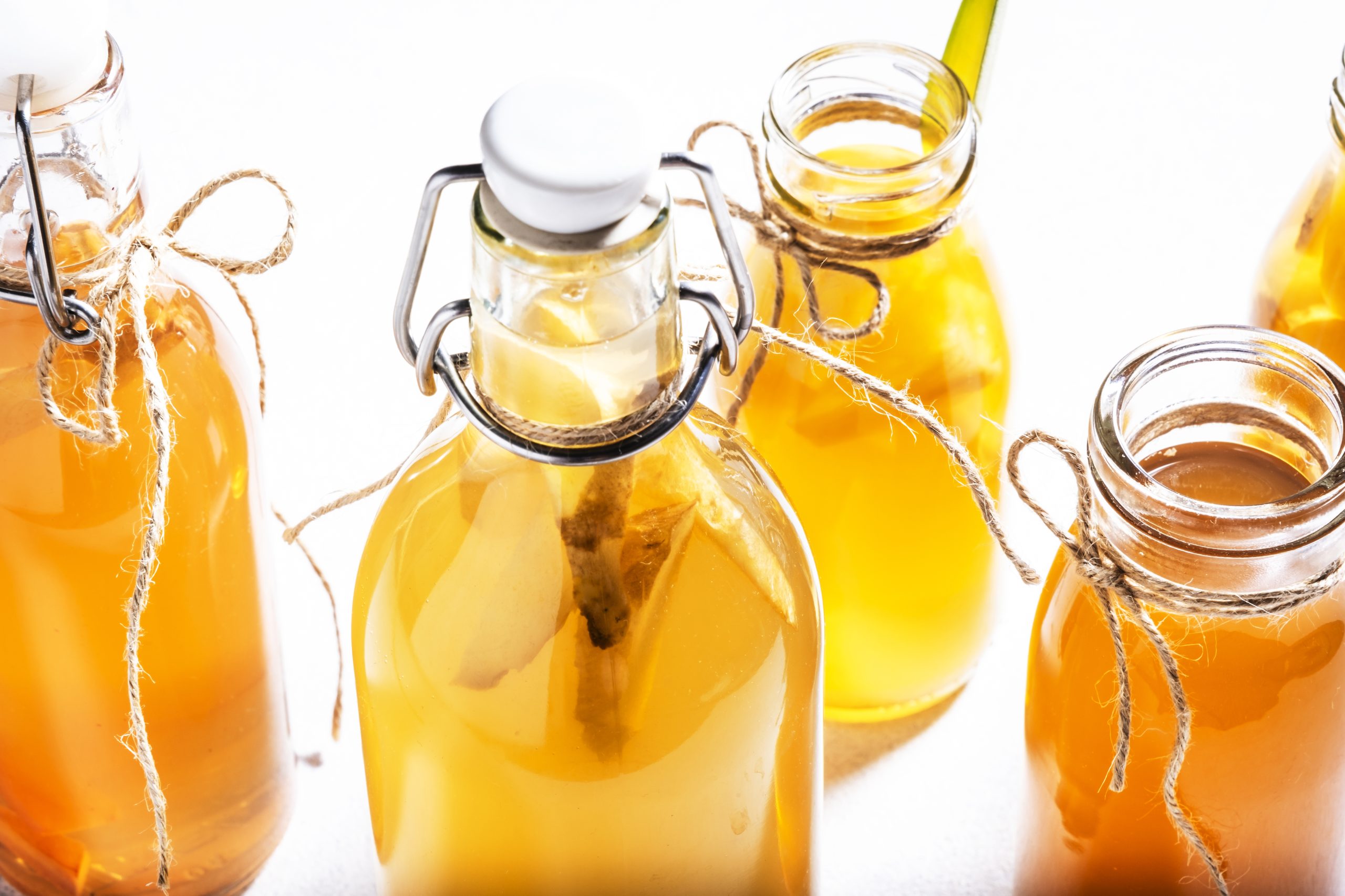 kombuchas-sodas-e-refrigerantes-selvagens